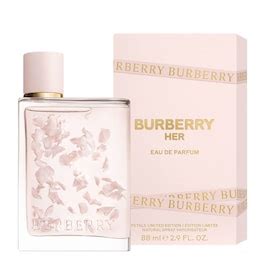 burberry her yodeyma|burberry her petals.